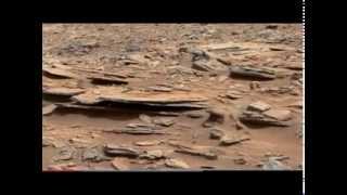 NASA News 2012 This Week Mars Curiosity Rover Report Latest Update 12/21/12 and Today