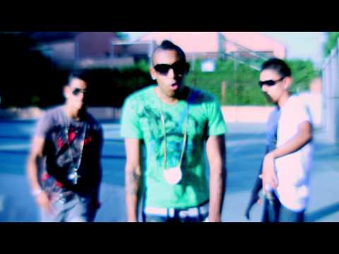 EL FLOW  Videos