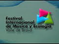 Taller de Animación para niños FIME 2008