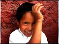 Taller de Animación para niños FIME 2008