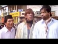Best Hindi Comedy Scene kadar khan and govinda asrani Best Hindi Comedy Scene kadar khan and govinda asrani
