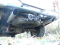 videos de 06 Chevy Z71