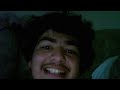 Click here to watch this video Ambrosia [Vocal Cover]