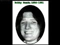 Joe McDonnell - Wolfe Tones