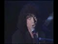 Riccardo Cocciante Marguerite live 1992 Riccardo Cocciante Marguerite live 1992
