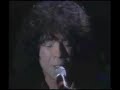 Riccardo Cocciante Marguerite live 1992