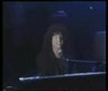 Riccardo Cocciante Marguerite live 1992