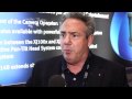 Cinema 5d Interview With Lucasfilm's Rick McCallum at NAB 2010