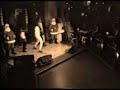 money-mark-pick-up-the-pieces.html