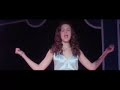 AWTR : Pretty Girl AWTR : Pretty Girl
