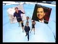 Tito Puente jr Tito Puente jr