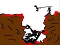 Battle Of Tha Cliff Battle Of Tha Cliff