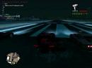 Crazy Racing part 3