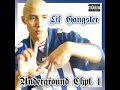 LIL_GANGSTER_[LIL_G]___\