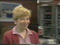 Neighbours (Episode 323) Neighbours (Episode 323)