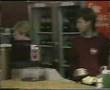 Neighbours (Episode 323)