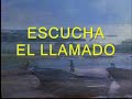 ALGO GRANDE VENDRA