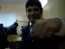 orellana ql