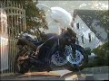 My Aprilia RS 125
