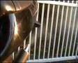 My Aprilia RS 125