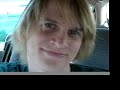 The Dizmas Factor - Webisode #6 The Dizmas Factor - Webisode #6