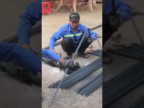 Thiết kế nhà đẹp Biên Hòa