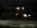 cool ass christman lights