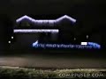cool ass christman lights