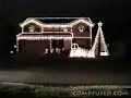 cool ass christman lights