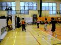 IFAA Warszawa 2009