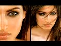 Фото-сити