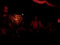 David Kolker Band - Standing on a Wire
