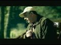 Sergio Brito - Raquel Sergio Brito - Raquel