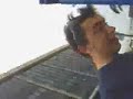 El Bananero - Master Gark