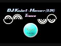 Kujar3 - Mercury (FL Studio 9 trance song)