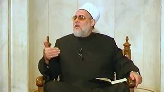 سورة آل عمران - آية 141