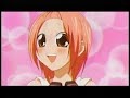 sumomo new op sumomo new op