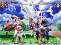 [2009-10-23] Vanguard Princess 1.05b : PPN vs Vanisher (part 22)