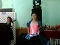 Sa saint Joseph College Cavite City First time lang naming mka experience ng Junior Seniors Prom Kasi tird Year lang kami matagal na ring hinihintay namin ang prom magsimula ng Grade 6 kami hinihintay na namin ang Juniors Seniors Prom. Sa videong Ito Pinapakita na pinapakilala ang maga nominated para sa Mr. And Ms. J.S. Prom