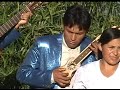 Bolivia.musica cristiana