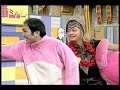笑っていいとも 放送中事故 江頭 キス