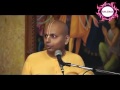 manoranjan satsang jokes in english manoranjan satsang jokes in english