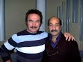 �zer ?enay ?iir 1989