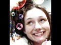 carly patterson new montage