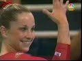 carly patterson new montage