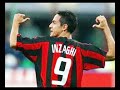 Pippo Inzaghi!!!!