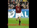 Pippo Inzaghi!!!!