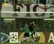 Pippo Inzaghi!!!!