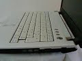 Nexoc Osiris S620 Nexoc Osiris S620