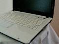 Nexoc Osiris S620
